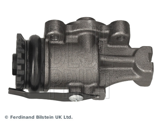 BLUE PRINT ADBP440010 Radbremszylinder