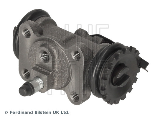 BLUE PRINT ADBP440011 Radbremszylinder