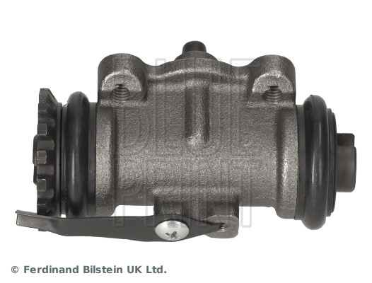 BLUE PRINT ADBP440011 Radbremszylinder