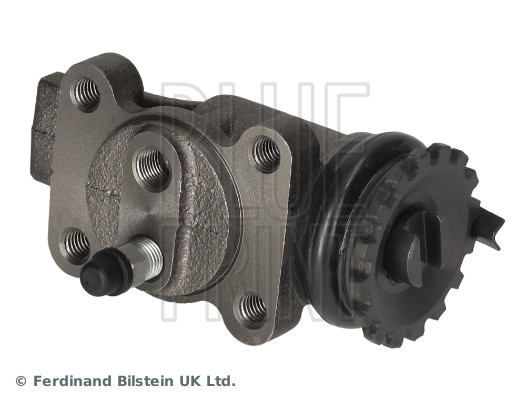 BLUE PRINT ADBP440012 Radbremszylinder