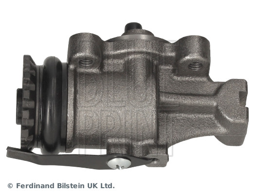 BLUE PRINT ADBP440012 Radbremszylinder