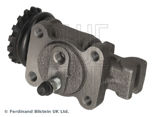 BLUE PRINT ADBP440013 Radbremszylinder