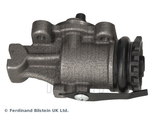 BLUE PRINT ADBP440013 Radbremszylinder