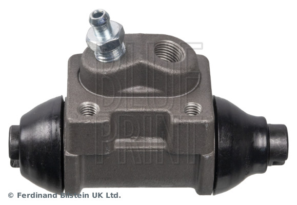 BLUE PRINT ADBP440014 Radbremszylinder