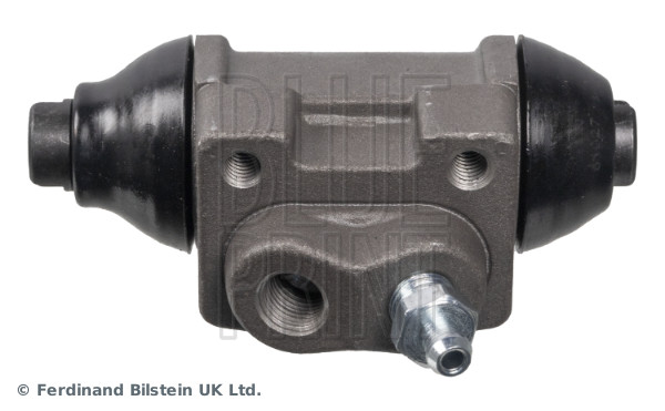BLUE PRINT ADBP440014 Radbremszylinder