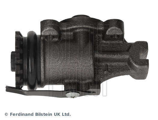 BLUE PRINT ADBP440016 Radbremszylinder