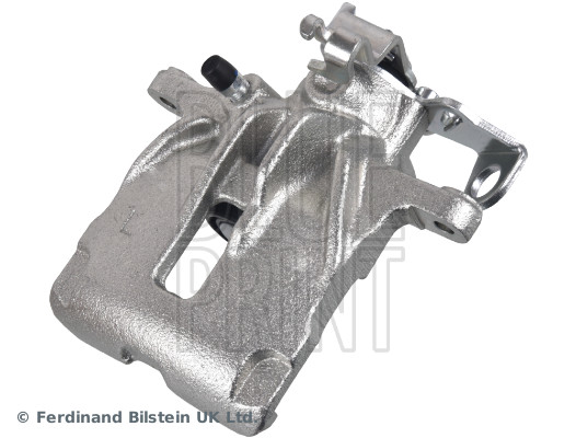 BLUE PRINT ADBP450000 Bremssattel