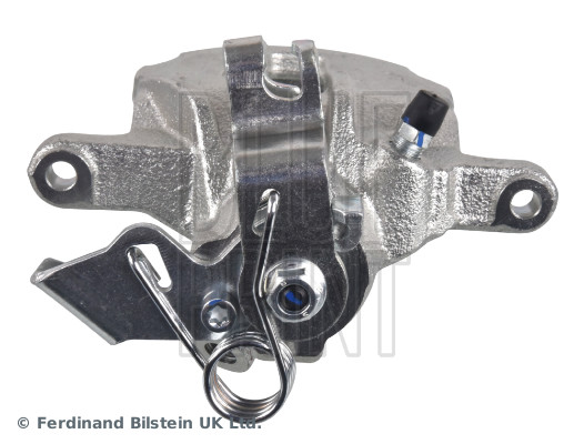 BLUE PRINT ADBP450000 Bremssattel
