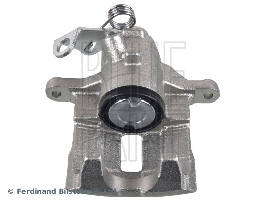 BLUE PRINT ADBP450000 Bremssattel