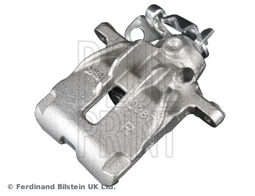 BLUE PRINT ADBP450001 Bremssattel