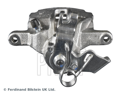 BLUE PRINT ADBP450001 Bremssattel