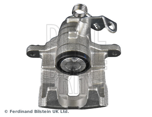 BLUE PRINT ADBP450001 Bremssattel