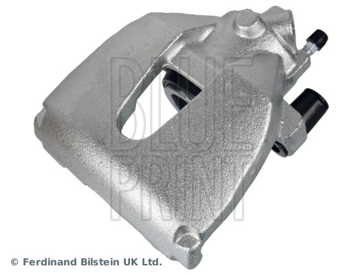 BLUE PRINT ADBP450002...