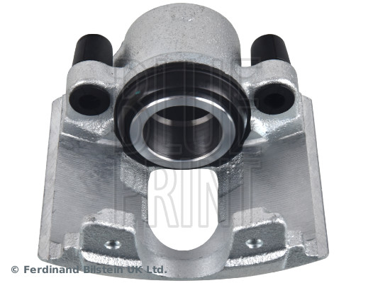 BLUE PRINT ADBP450004 Bremssattel