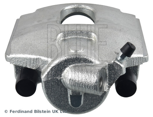 BLUE PRINT ADBP450005 Bremssattel