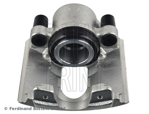 BLUE PRINT ADBP450005 Bremssattel
