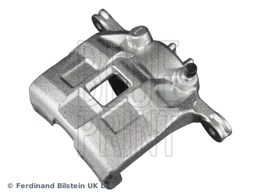 BLUE PRINT ADBP450006 Bremssattel