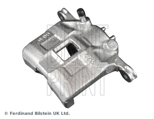 BLUE PRINT ADBP450007 Bremssattel