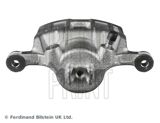 BLUE PRINT ADBP450007 Bremssattel