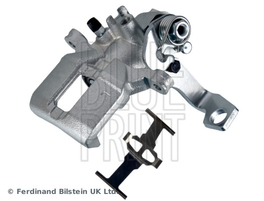 BLUE PRINT ADBP450008 Bremssattel