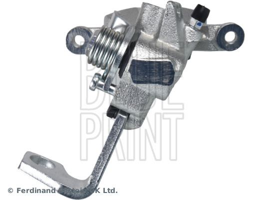 BLUE PRINT ADBP450008 Bremssattel