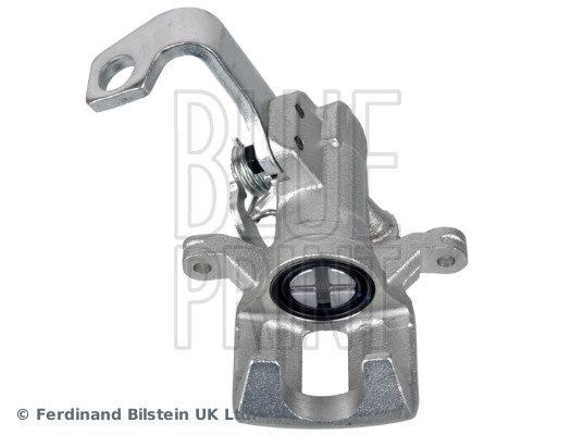 BLUE PRINT ADBP450008 Bremssattel