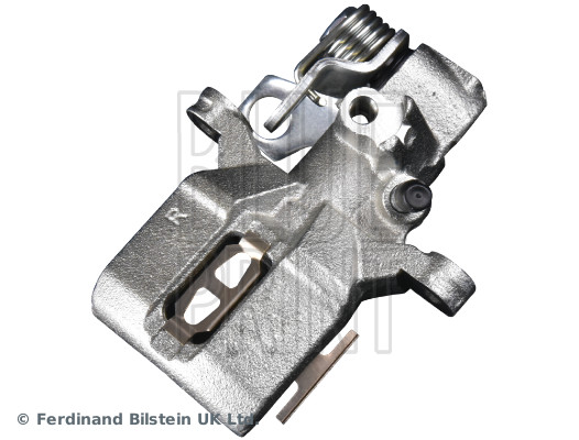 BLUE PRINT ADBP450009 Bremssattel