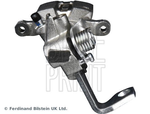 BLUE PRINT ADBP450009 Bremssattel