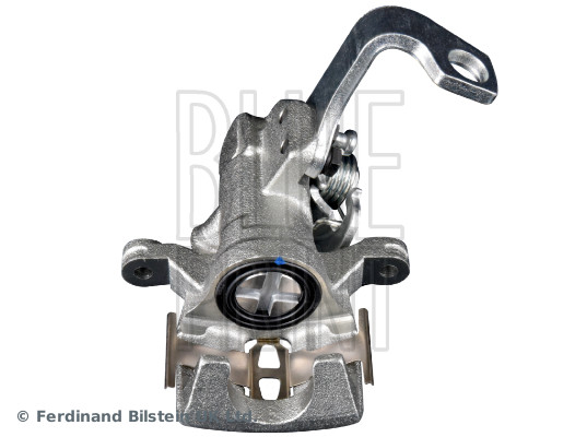BLUE PRINT ADBP450009 Bremssattel