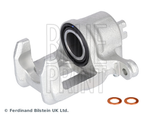BLUE PRINT ADBP450010 Bremssattel