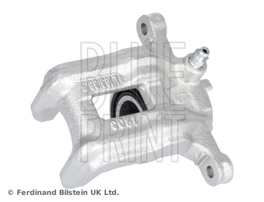 BLUE PRINT ADBP450010 Bremssattel