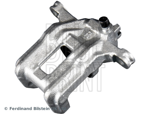 BLUE PRINT ADBP450011 Bremssattel