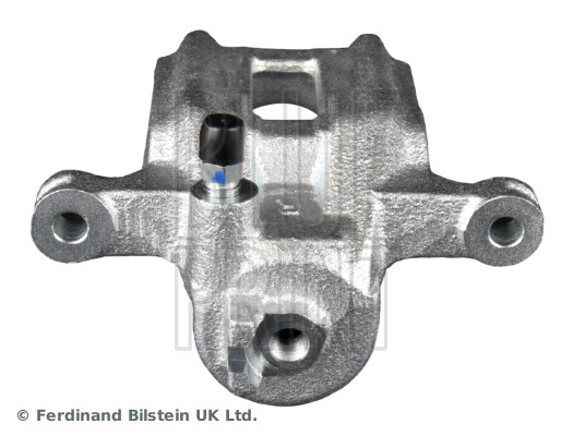 BLUE PRINT ADBP450011 Bremssattel