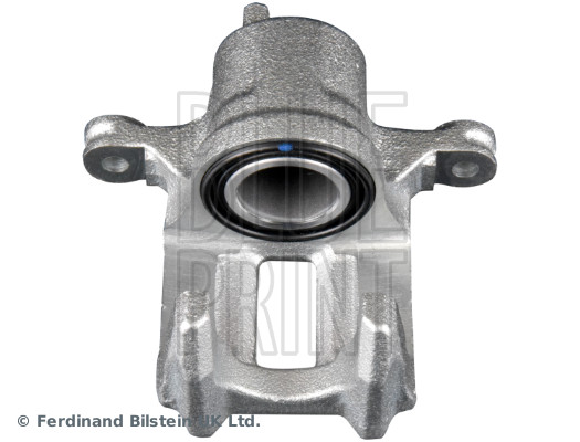 BLUE PRINT ADBP450011 Bremssattel
