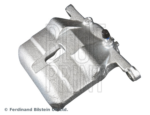 BLUE PRINT ADBP450012 Bremssattel