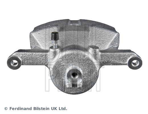 BLUE PRINT ADBP450012 Bremssattel
