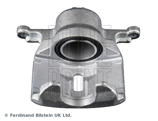 BLUE PRINT ADBP450012 Bremssattel