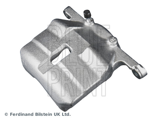 BLUE PRINT ADBP450013 Bremssattel