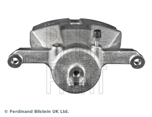 BLUE PRINT ADBP450013 Bremssattel
