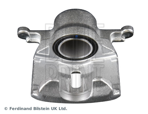 BLUE PRINT ADBP450013 Bremssattel