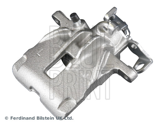 BLUE PRINT ADBP450014 Bremssattel