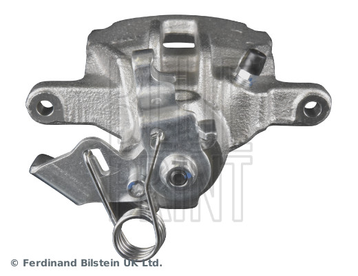 BLUE PRINT ADBP450014 Bremssattel