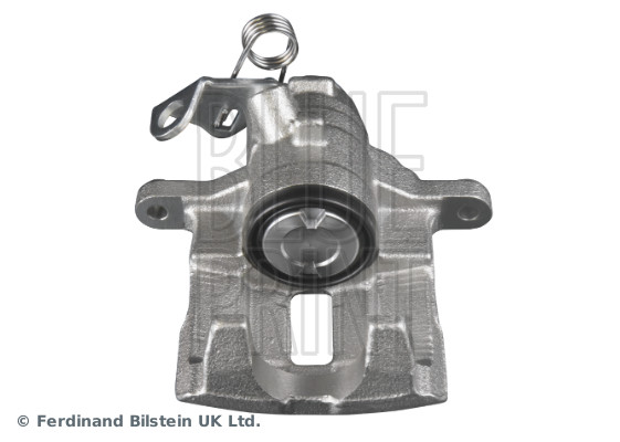 BLUE PRINT ADBP450014 Bremssattel