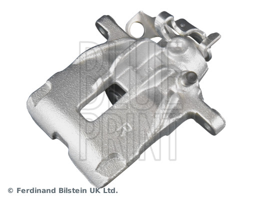 BLUE PRINT ADBP450015 Bremssattel