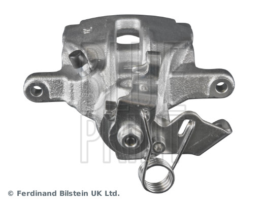 BLUE PRINT ADBP450015 Bremssattel