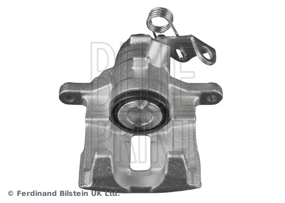 BLUE PRINT ADBP450015 Bremssattel