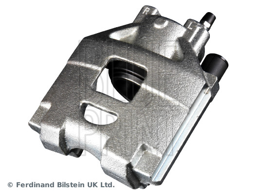 BLUE PRINT ADBP450018 Bremssattel