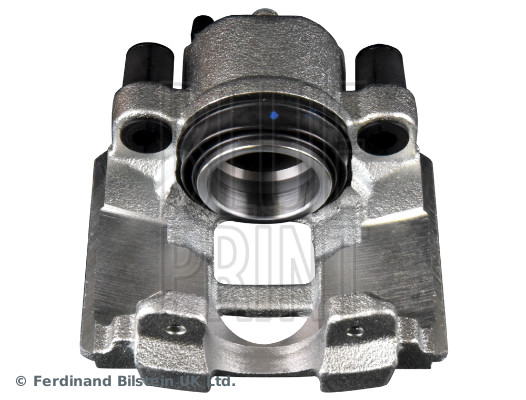 BLUE PRINT ADBP450018 Bremssattel