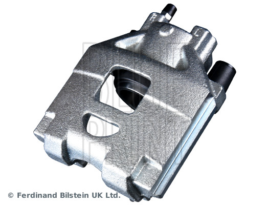 BLUE PRINT ADBP450019 Bremssattel