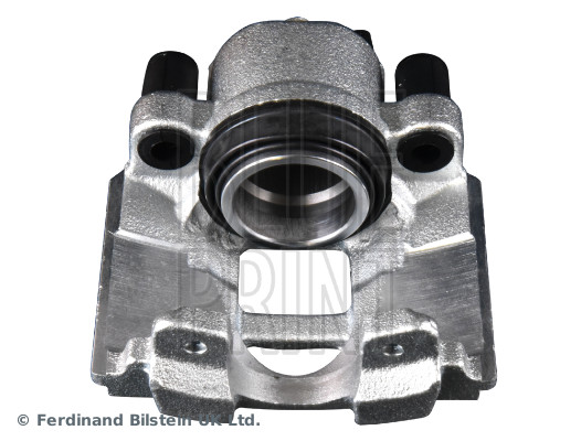 BLUE PRINT ADBP450019 Bremssattel